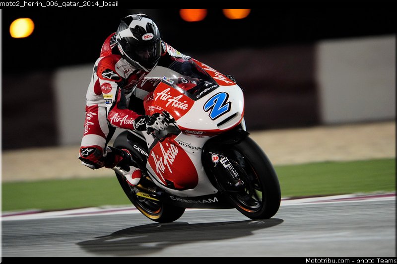 moto2_herrin_006_qatar_2014_losail