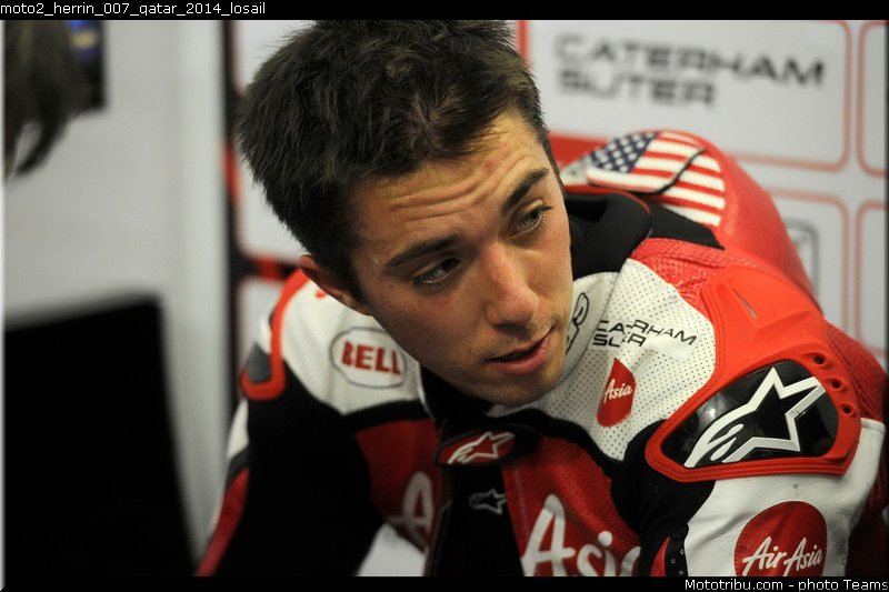 moto2_herrin_007_qatar_2014_losail