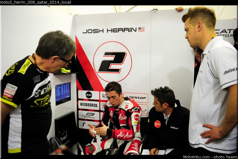 moto2_herrin_008_qatar_2014_losail