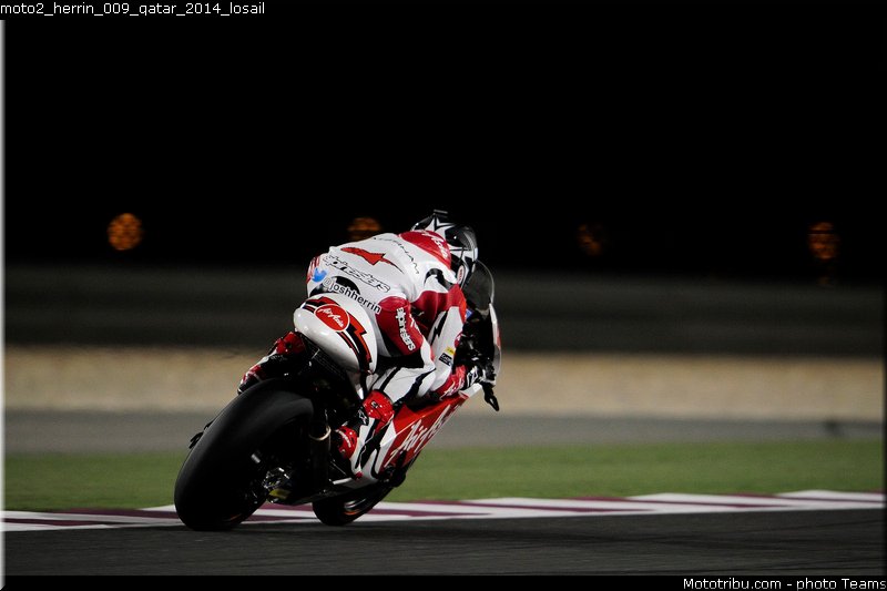 moto2_herrin_009_qatar_2014_losail