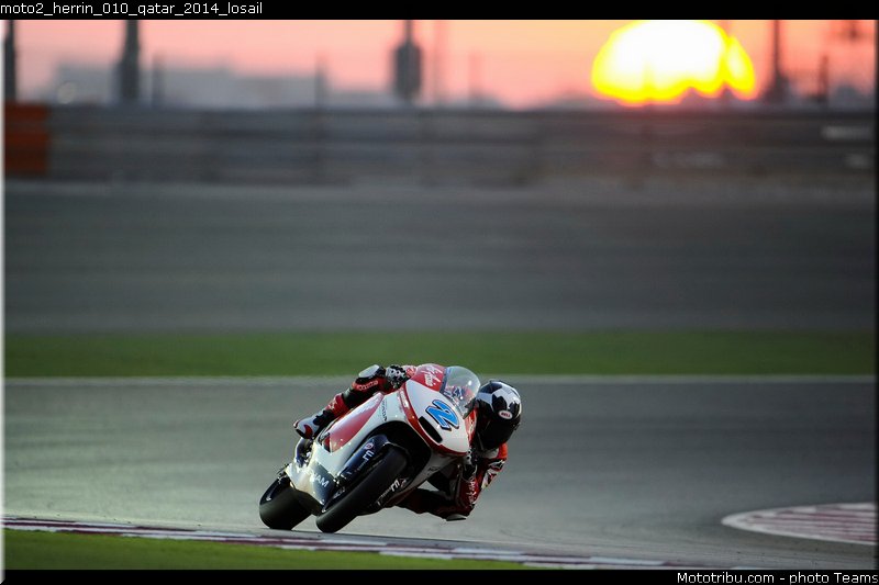 moto2_herrin_010_qatar_2014_losail
