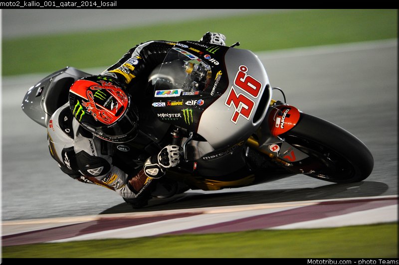 moto2_kallio_001_qatar_2014_losail