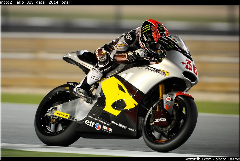 moto2_kallio_003_qatar_2014_losail