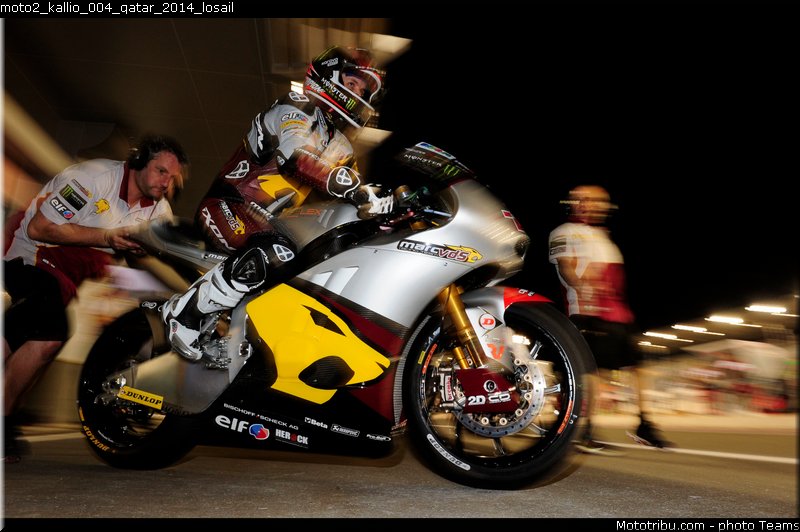 moto2_kallio_004_qatar_2014_losail