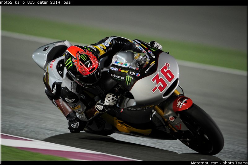 moto2_kallio_005_qatar_2014_losail