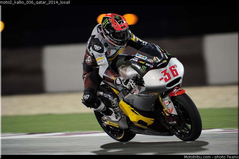 moto2_kallio_006_qatar_2014_losail