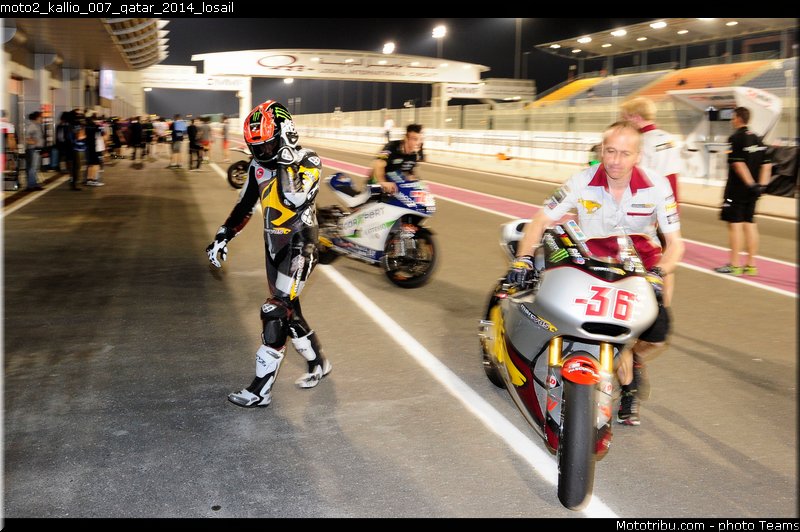 moto2_kallio_007_qatar_2014_losail