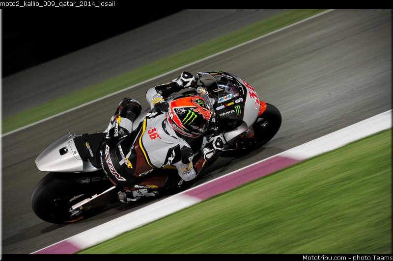 moto2_kallio_009_qatar_2014_losail