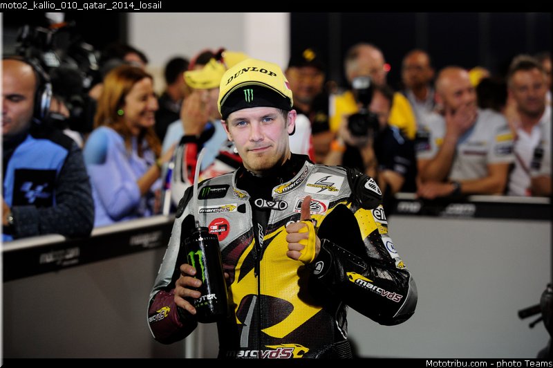 moto2_kallio_010_qatar_2014_losail