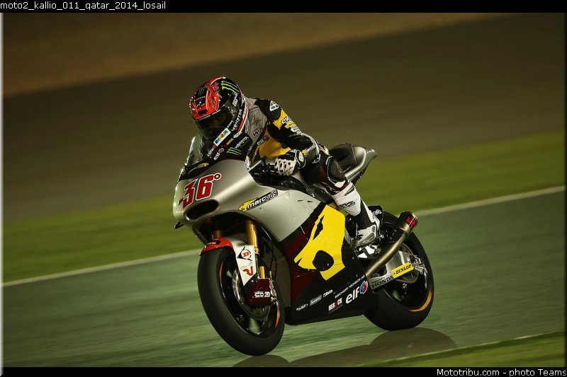 moto2_kallio_011_qatar_2014_losail