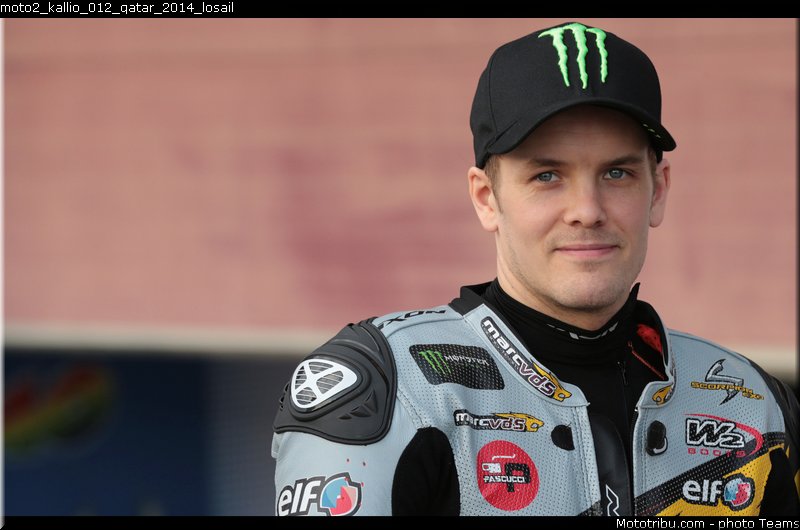 moto2_kallio_012_qatar_2014_losail