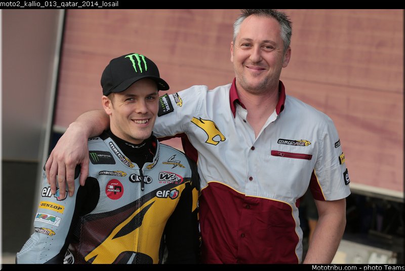 moto2_kallio_013_qatar_2014_losail