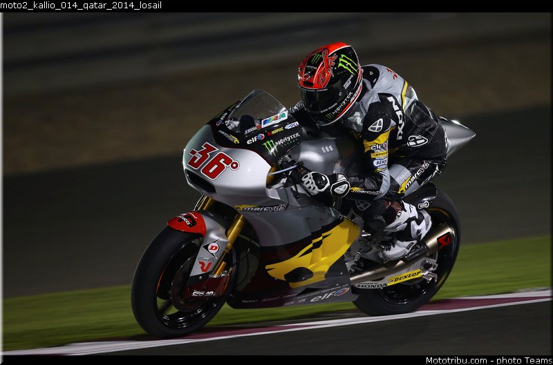 moto2_kallio_014_qatar_2014_losail