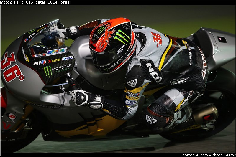 moto2_kallio_015_qatar_2014_losail