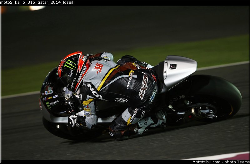 moto2_kallio_016_qatar_2014_losail