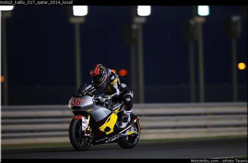 moto2_kallio_017_qatar_2014_losail