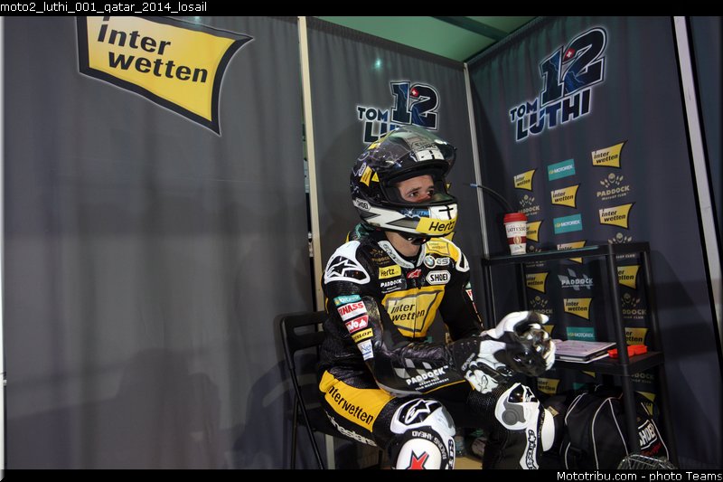 moto2_luthi_001_qatar_2014_losail