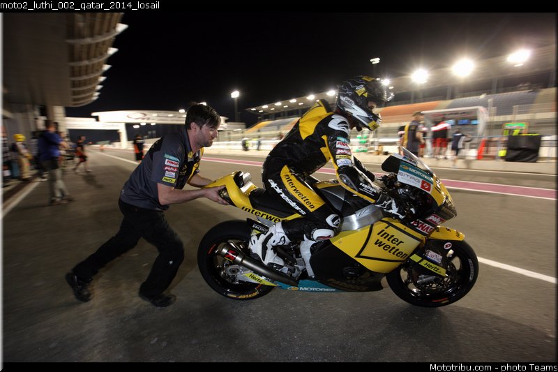 moto2_luthi_002_qatar_2014_losail