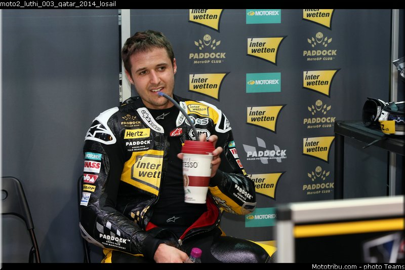 moto2_luthi_003_qatar_2014_losail
