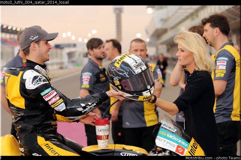 moto2_luthi_004_qatar_2014_losail