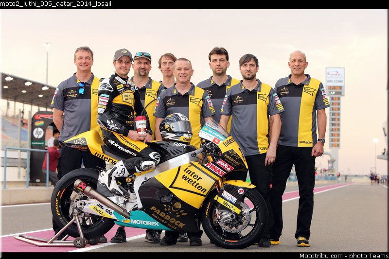 moto2_luthi_005_qatar_2014_losail