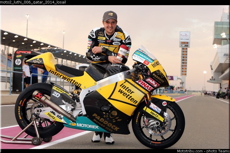 moto2_luthi_006_qatar_2014_losail