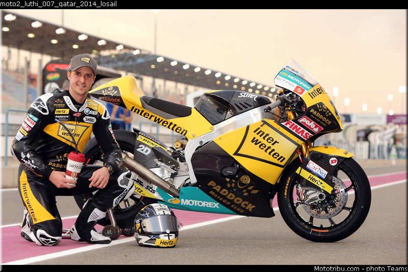 moto2_luthi_007_qatar_2014_losail