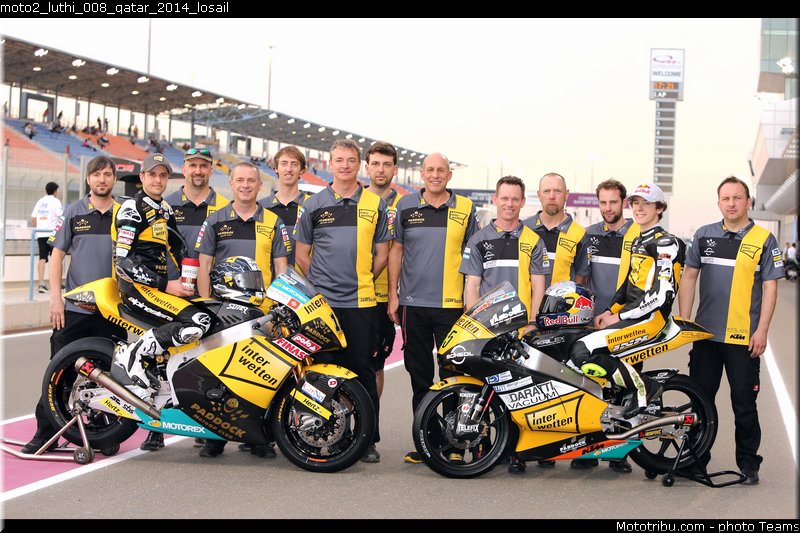 moto2_luthi_008_qatar_2014_losail