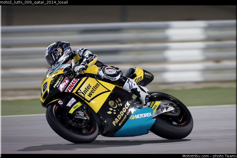 moto2_luthi_009_qatar_2014_losail