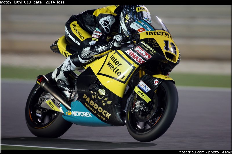 moto2_luthi_010_qatar_2014_losail