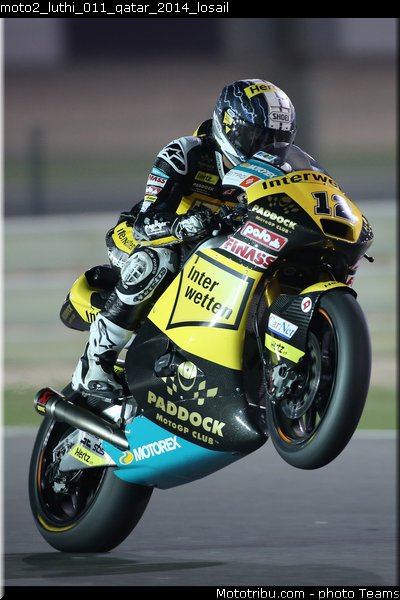 moto2_luthi_011_qatar_2014_losail