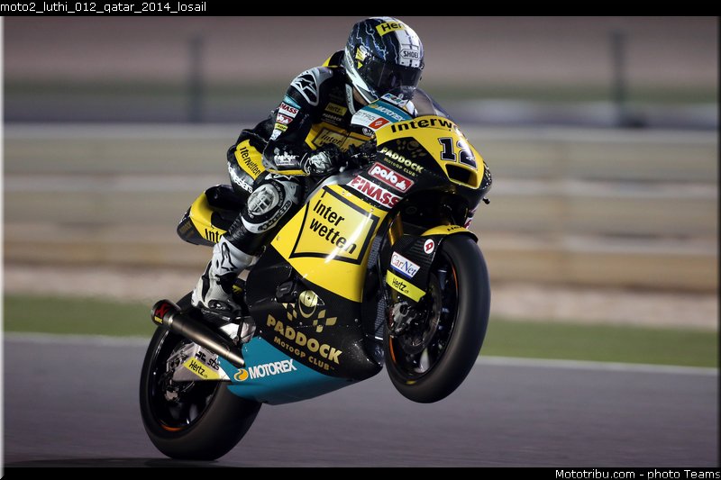 moto2_luthi_012_qatar_2014_losail