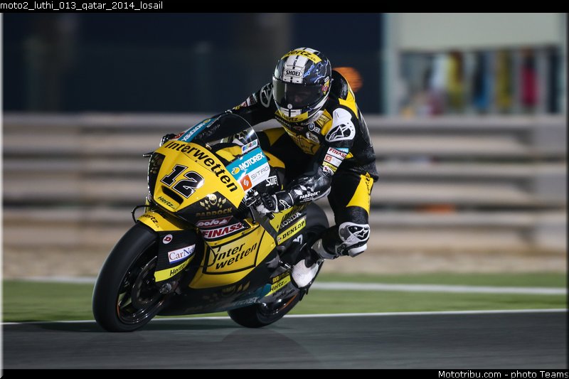 moto2_luthi_013_qatar_2014_losail