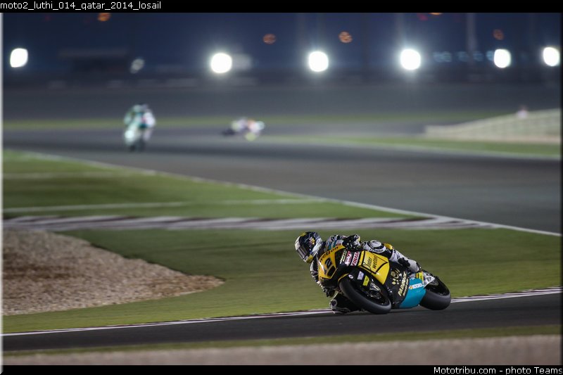 moto2_luthi_014_qatar_2014_losail