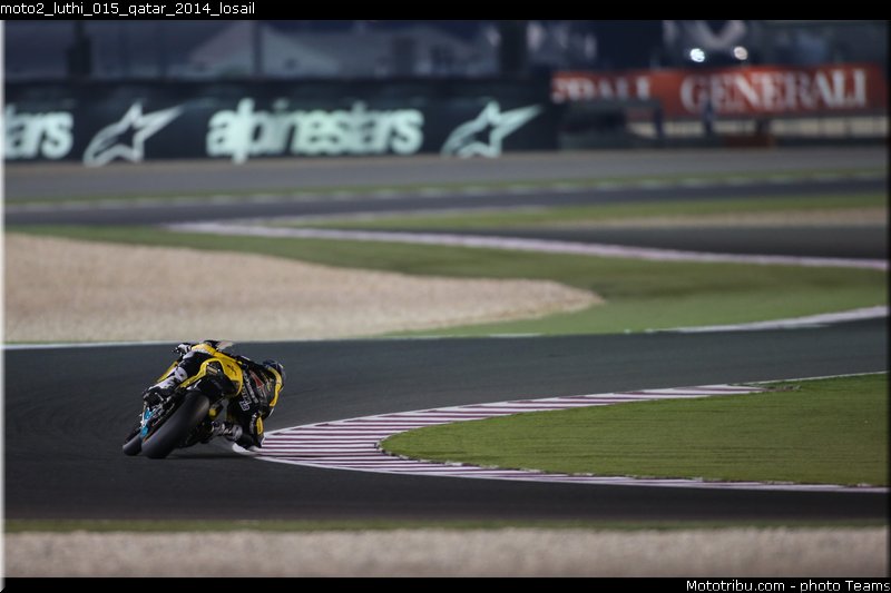 moto2_luthi_015_qatar_2014_losail
