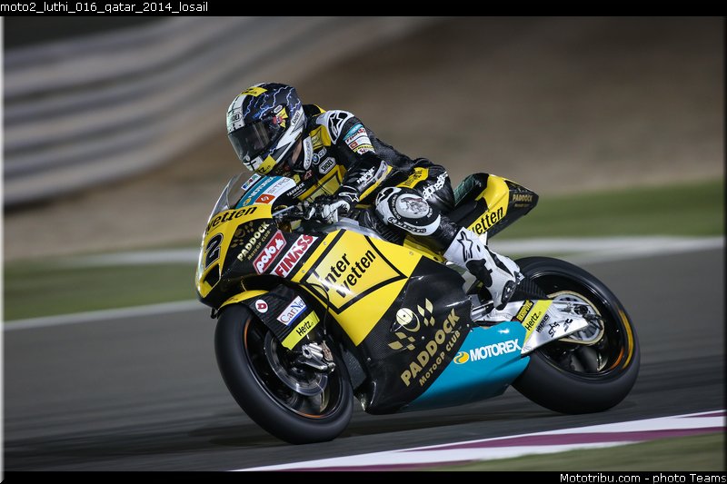 moto2_luthi_016_qatar_2014_losail