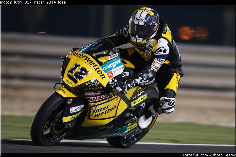 moto2_luthi_017_qatar_2014_losail