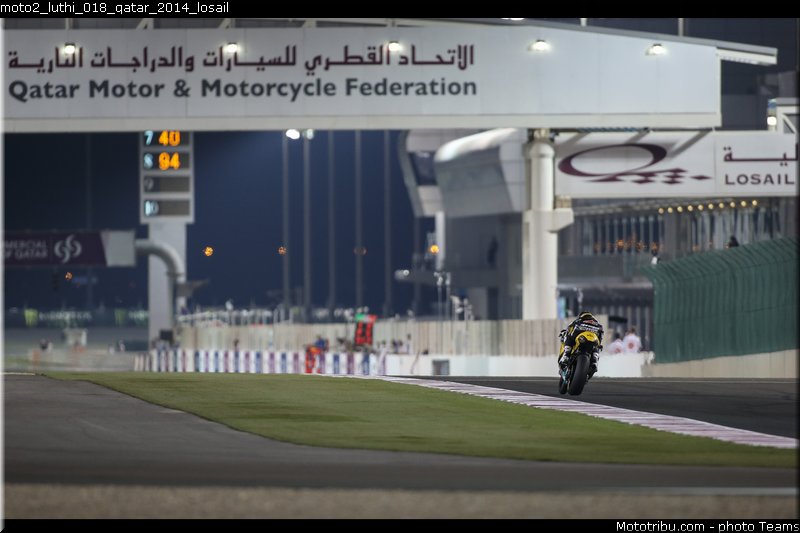 moto2_luthi_018_qatar_2014_losail