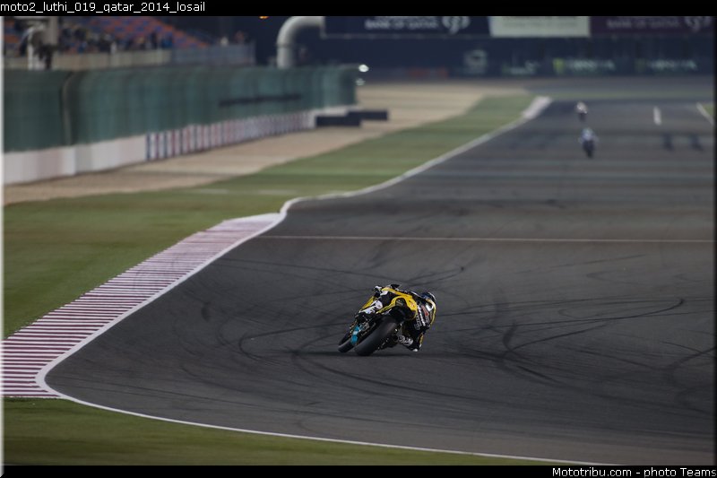 moto2_luthi_019_qatar_2014_losail