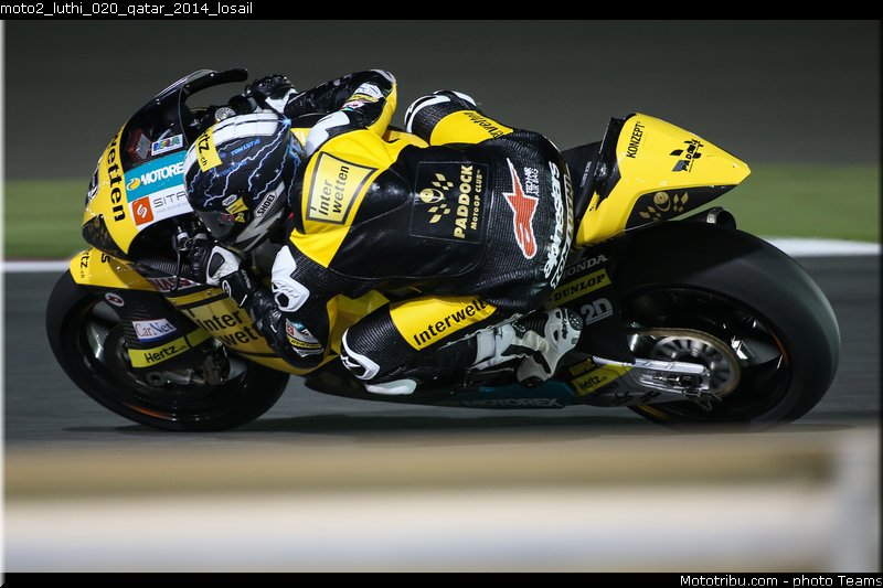 moto2_luthi_020_qatar_2014_losail