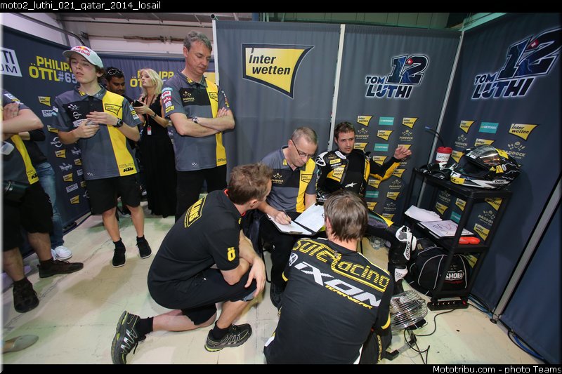 moto2_luthi_021_qatar_2014_losail