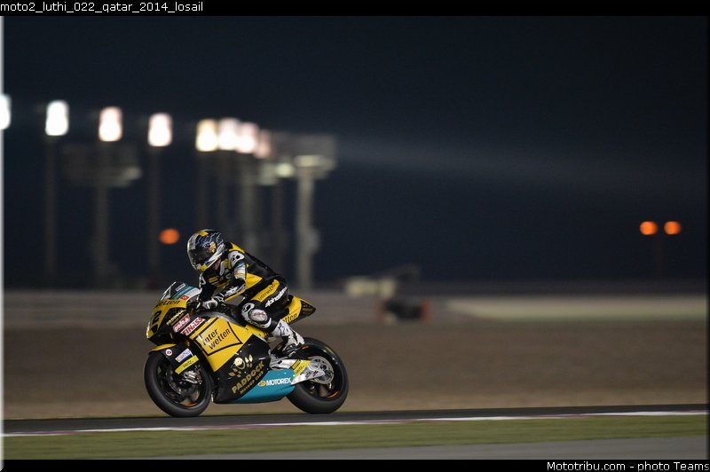 moto2_luthi_022_qatar_2014_losail