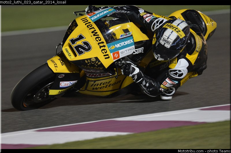 moto2_luthi_023_qatar_2014_losail