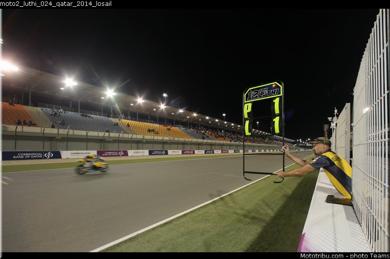 moto2_luthi_024_qatar_2014_losail