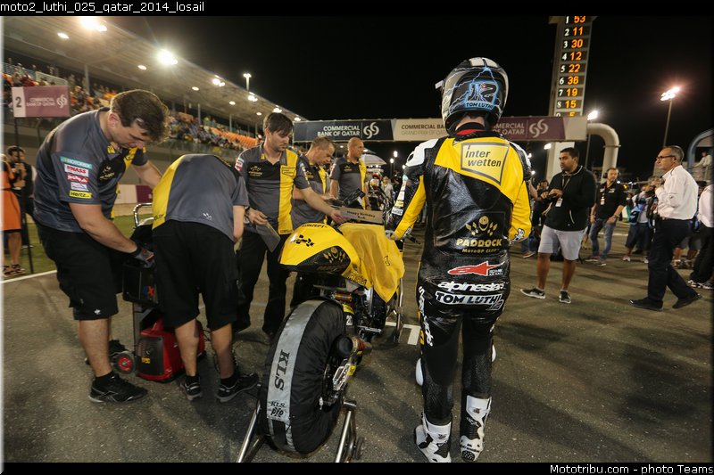 moto2_luthi_025_qatar_2014_losail