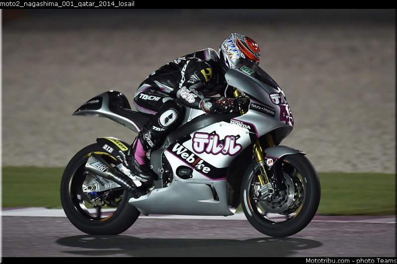 moto2_nagashima_001_qatar_2014_losail