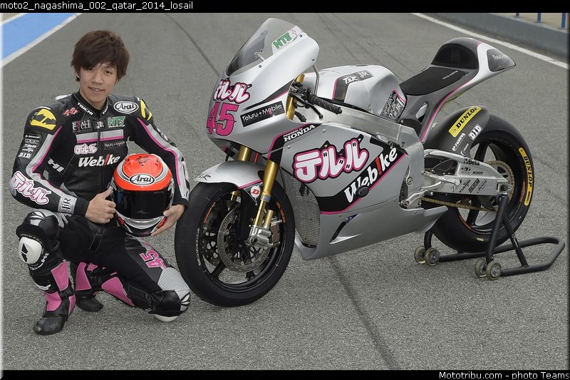 moto2_nagashima_002_qatar_2014_losail