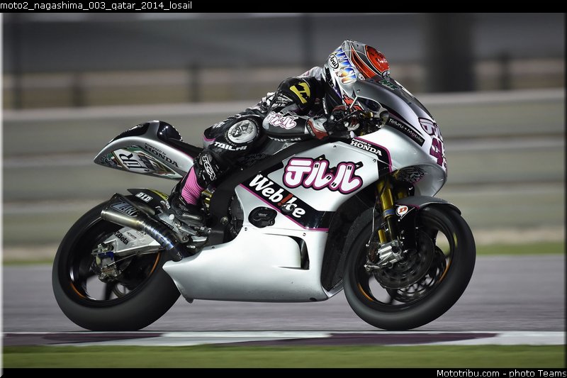moto2_nagashima_003_qatar_2014_losail