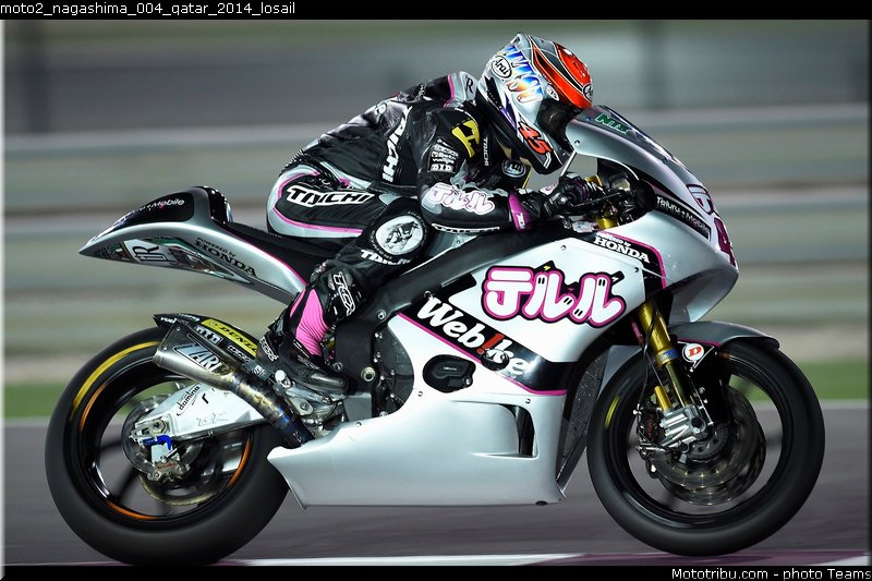 moto2_nagashima_004_qatar_2014_losail