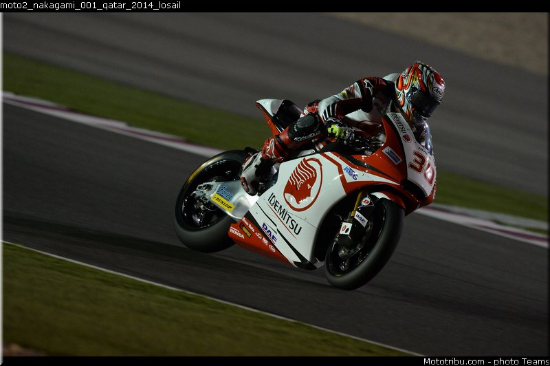 moto2_nakagami_001_qatar_2014_losail